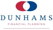 Dunhams Accountants & Financial Planning